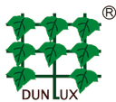 Qingdao Donglan Industrial and Trade Co., Ltd.