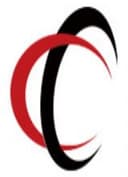 Hebei chencheng power equipment manufacturing co.LTD