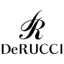 De Rucci Healthy Sleep Co.,Ltd.