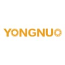 Shenzhen Yongnuo Photography Equipment Co., Ltd.