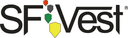 ZHEJIANG SHUNFA SAFETY TECHNOLOGY CO.,LTD