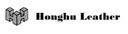 Guangzhou Honghu Leather Co., LTD