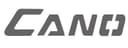 FUZHOU HONGXIONG TRADING CO.,LTD