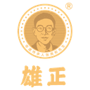 Guizhou Xiongzheng Liquor Co., Ltd.