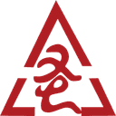 YUTIAN XIANGTAI METALWORK CO.,LTD