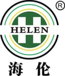 ZHEJIANG HELEN GARDEN CO.,LTD.