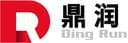 Hebei DingRun Intelligent Equipment Manufacturing Co.,Ltd