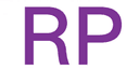 HANGZHOU RUNPEI TRADE CO.,LTD.