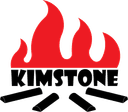 Fuzhou Kimstone Ceramic Technology Co.,Ltd