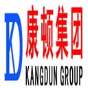 Liaoning Kangdun Door Industry Group Co.,Ltd