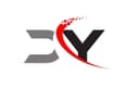 Zhejiang Changying Automobile Co., Ltd.
