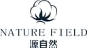 NATURE FIELD HOUSEWEAR CO.,LTD