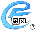Shandong Yifeng Medical Technology Co., Ltd.