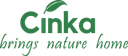 Zhuhai Xinjia Industrial Co., Ltd.
