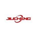 Zhejiang Jiucheng Cleaning Equipment Co., Ltd