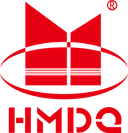 Wuhan Guodian Huamei Electrical Equipment Co., Ltd.