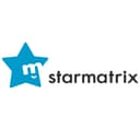 STARMATRIX GROUP INC.