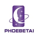 Dalian Phoebetai International Trade Co.,Ltd.