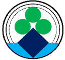 Tangshan Caofuidan Timber Co., Ltd.