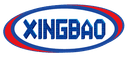 GUANGDONG XINGBAO ELECTRONIC TECHNOLOGY CO., LTD