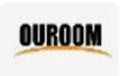 HANGZHOU SENDONG HARDWARE TECHNOLOGY CO.,LTD