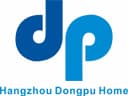 Hangzhou Dongpu Home Furnishings Co., Ltd.