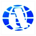 HEFEI LIGHT INDUSTRIAL PRODUCTS,ARTS AND CRAFTS IMP.AND EXP.CO.,LTD.