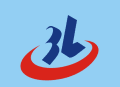 JIAXING ZHILI IMPORT & EXPORT CO.,LTD