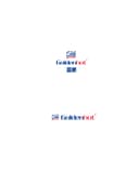 GOLDENHOT PLASTIC&HARDWARE PRODUCTS CO.,LTD.