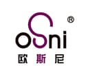 Guangdong Fuchange Stationery Co., Ltd.