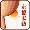 Deqing Yongde Home Textiles Co.,Ltd