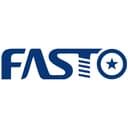 FASTO INDUSTRIAL CO., LTD.