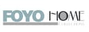 SHENZHEN FOYOHOME COLLECTIONS COMPANY LIMITED.