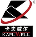 KAFUWELL (Hangzhou) Industry Co.,Ltd,