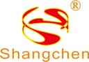 Guangzhou Shangchen Electronics Co., Ltd.