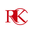 shenzhen rocket industry co.,ltd