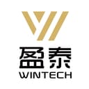 Guangzhou Yingtai Packaging Products Co., Ltd.