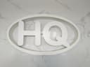 Tongxiang Huaqiang Textile Co.,Ltd