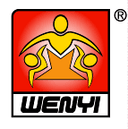 SHANTOU CHENGHAI WENYI TOYS CO.,LTD.