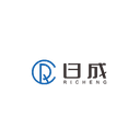TONGLING RICHENG TEXTILE PRINTING AND DYEING CO.,LTD