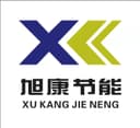 Langfang Xukang Energy-saving Technology Co.,Ltd