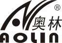 Rui'an Honghang Metal Co., Ltd.