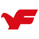 WENZHOU YONGFENG SELF-ADHESIVE MATERIALS CO.,LTD.