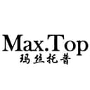 Yiwu Yixuan Clothing Co., Ltd.