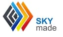 Jiangsu Skymade Textile Technology Co., Ltd