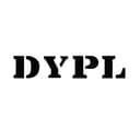 ZHAOQING DE-YUAN KNITTING CO., LTD.