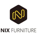 TIANJIN NIX TRADE CO.,LTD