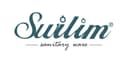 TANGSHAN SHUILIN TECHNOLOGY CO.,LTD