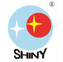 SHINY HOUSEWARE CO.LTD.