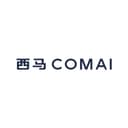 Xima Intelligent Technology Co., Ltd.